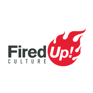 Photo of FiredUp Culture